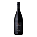 Villa Maria Reserve Pinot Noir