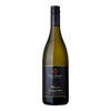 Villa Maria Reserve Sauvignon Blanc