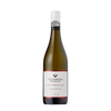 Villa Maria Private Bin Sauvignon Blanc