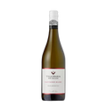Villa Maria Private Bin Sauvignon Blanc
