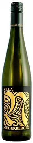 villa-niederberger-riesling