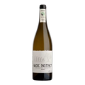 Villa Noria Basic Instinct Blanc
