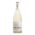 Villa Noria Basic Instinct Pet Nat Blanc de Noirs
