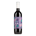 La rivière Rouge