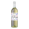 Le Rive Pinot Grigio