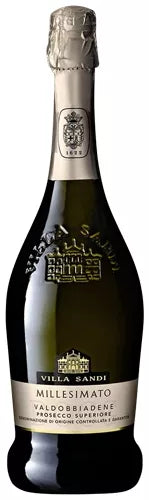 villa-sandi-millesimato-valdobbiadene-prosecco