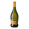 Villa Sandi Prosecco Frizzante