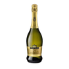 Villa Sandi Prosecco Il Fresco