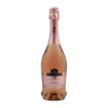 Villa Sandi Il Fresco Rosato Rose