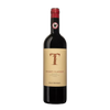Villa Trasqua Chianti Classique