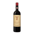 Villa Trasqua Chianti Classico