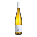 Gewürztraminer de la Villa Wolf