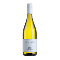 Villa Wolf Pinot Blanc