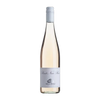 Villa Wolf Pinot Noir Rosé