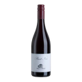 Villa Wolf Pinot Noir