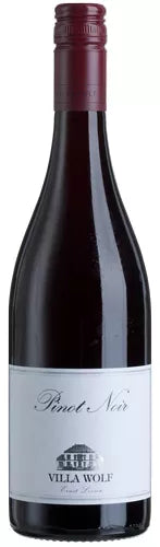 Villa Wolf Pinot Noir