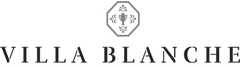 Villa Blanche