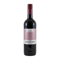 Vina Ainzon Garnacha