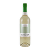 Vina Ainzon Macabeo Chardonnay