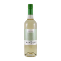 Vina Ainzon Macabeo Chardonnay
