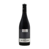 Vina Ainzon Reserva