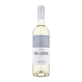 Vin blanc Rioja Cerrada