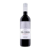 Vina Cerrada Rioja Tempranillo