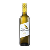 Vina Oropendola Verdejo Rueda