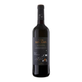 Vina San Juan Merlot Syrah Tempranillo