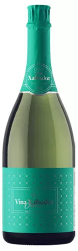 vina-xalbador-cava-brut-bio