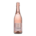 Vinada Sparkling Rose 0.5%