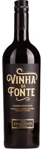 vinha-da-fonte-touringa-nacional-sebutal