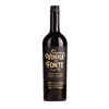 Vinha da Fonte Touriga Nacional Setúbal