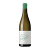Jose Pariente Viognier Prieto