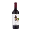 Viticcio Bolgheri Maremme