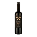Viticcio Chianti Classico Riserva