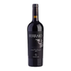 Viticcio Ferraio Rosso