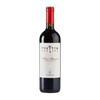 Viticcio Toscana Rosso