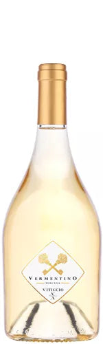 Viticcio Vermentino Toscane