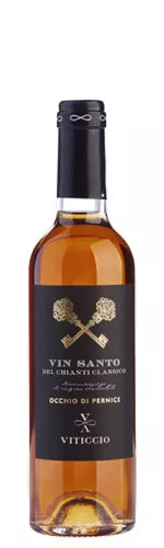 Viticcio Vin Santo Chianti Classique