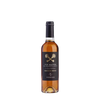 Viticcio Vin Santo Chianti Classico