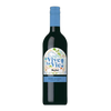 Vive la Vie Merlot 0.0%