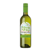 Vive la Vie Sauvignon Blanc 0.0%