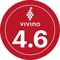 vivino-4-6
