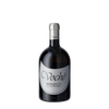 Voche Rioja Blanco Fermentado en Barrica