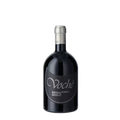 Voche Rioja Reserva