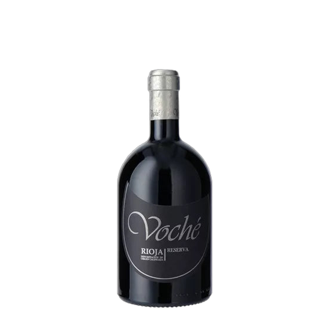 Voche Rioja Reserva