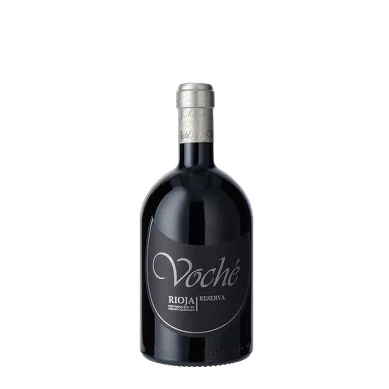 Voche Rioja Reserva