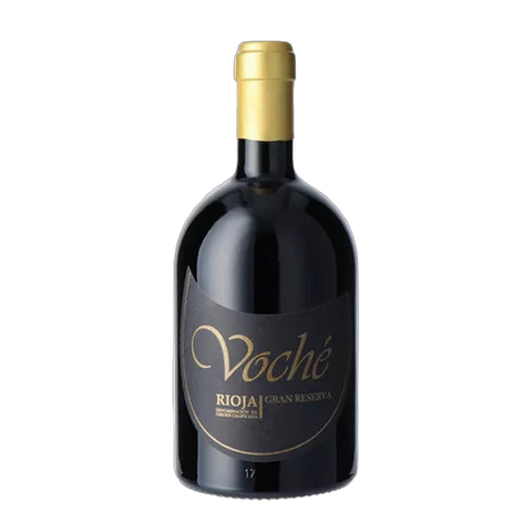 Voche Rioja Gran Reserva
