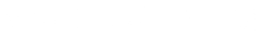 Van Volxem